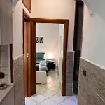 Casa Tua Al Centro Di